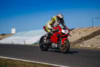 motorbikes;no-limits;november-2019;peter-wileman-photography;portimao;portugal;trackday-digital-images